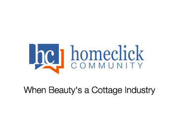 homeclick-block